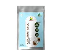 Dawn Lee 18th Century Goodness Coconut Milk Premix- Made From Coconut Powder Desi Khand- Quick Source of Energy- Stay Hydrated- Healthy & Refreshing Drink- Summer Cool Drink- Healthy- Gluten