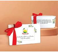 Dawn Lee Gift Box Unique Blends Indian Gift Hamper - Wisdom+ Natural Herbal Blend Brain Boosting - Sugar Away - Panjiri Laddoo- Arjun Card Healthy Heart Function- OUTDATED Face Cream- Gifting