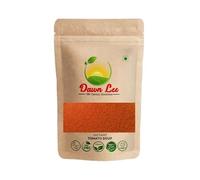 Dawn Lee Instant Tomato Soup Premix for Vending Machine- Healthy Alternatives- 100% Natural - Instant Energy- Vegetable Soup- Gluten Free- No Preservatives- Tomato Soup Powder- 1 KG