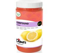 Dawn - LEMON Compound - 1kg