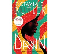 Dawn: Lilith's Brood 1