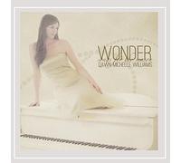 Dawn Michelle Williams - Wonder: Songs for the Season