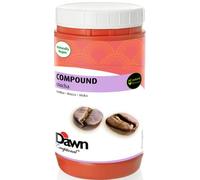 Dawn - MOCHA Compound - 1kg