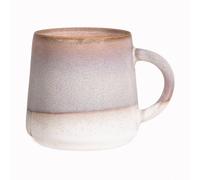 Dawn Mojave Glaze Mug