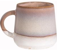 Dawn Mojave Glaze Mug
