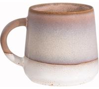 Dawn Mojave Glaze Mug (General merchandise)