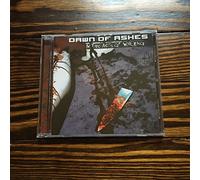 Dawn of Ashes - In the Acts of Violence