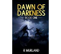 Dawn of Darkness