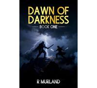 Dawn of Darkness