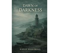 Dawn Of Darkness