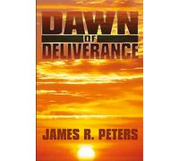Dawn of Deliverance