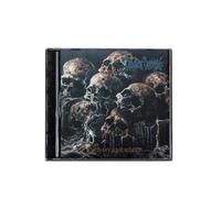 Dawn of Demise - Feed My Absurdity