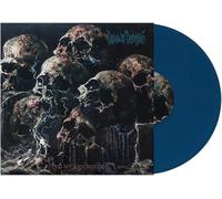 Dawn of Demise Feed My Absurdity (Vinyl) (PRESALE 09/10/2026)