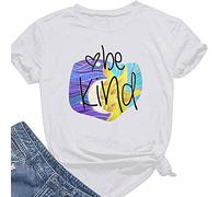 Dawn of Destiny - Rebellion in Heaven