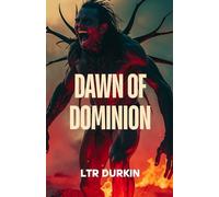 Dawn of Dominion: Epic Clashes Against Swarms, Dragons, and Rising Empires in Viking Twilight (Hordes of the North)