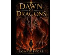 Dawn of Dragons