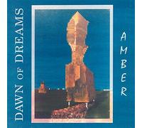 Dawn of Dreams - Amber