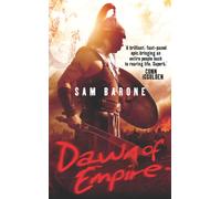 Dawn of Empire