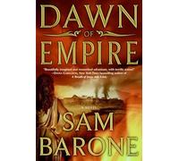 Dawn of Empire