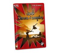 Dawn of Empire [Pure Dynamite] [German Version]