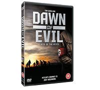 Dawn of Evil - Rise of the Reich (Hitler Rising) [DVD] [2009]