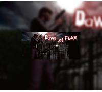 Dawn of Fear Steam CD Key