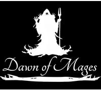 Dawn of Mages Steam CD Key