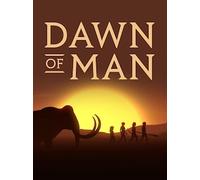 Dawn of Man (PC) - Steam Account - GLOBAL