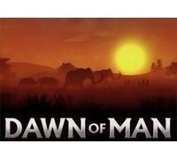 Dawn of Man (PC) Steam Key - GLOBAL