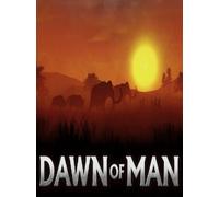 Dawn of Man Steam Gift GLOBAL