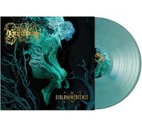 Dawn of Ouroboros - Bioluminescence [VINYL]