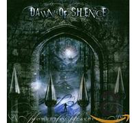 Dawn Of Silence - Moments Of Weakness