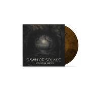 Dawn of Solace - Affliction Vortex [VINYL]