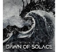 Dawn Of Solace - Waves