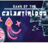 Dawn of the Celestialpod PC Steam CD Key