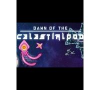 Dawn of the Celestialpod Steam Key GLOBAL