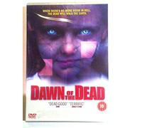 Dawn of the Dead