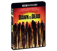 Dawn of the Dead (Collector's Edition)