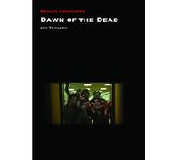 Dawn of the Dead (Devil's Advocates)