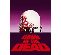 Dawn of the Dead: Extended 'Cannes' Cut