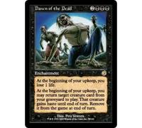 Dawn of the Dead | Torment