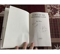 Dawn of the Promised Land: Creation of Israel