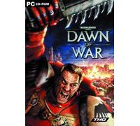 Dawn of War