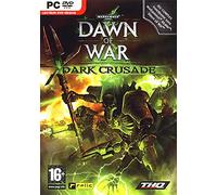 Dawn of War