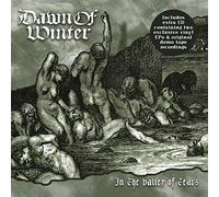 Dawn Of Winter – In the Valley of Tears