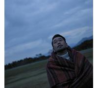 DAWN OVER THE CLOVER FIELD +bonus(+DVD)(ltd.)