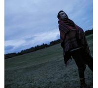 DAWN OVER THE CLOVER FIELD (regular)