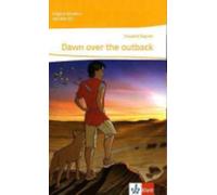 Dawn over the outback, Rayner, Howard, Paperback
