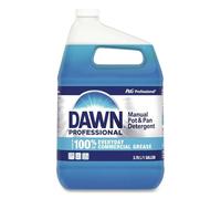 Dawn Professional Liquid Dish Detergent, Original