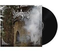 DAWN RAYD - BEHOLD SEDITION PLAINSONG - New Vinyl Record - 28 - A4z